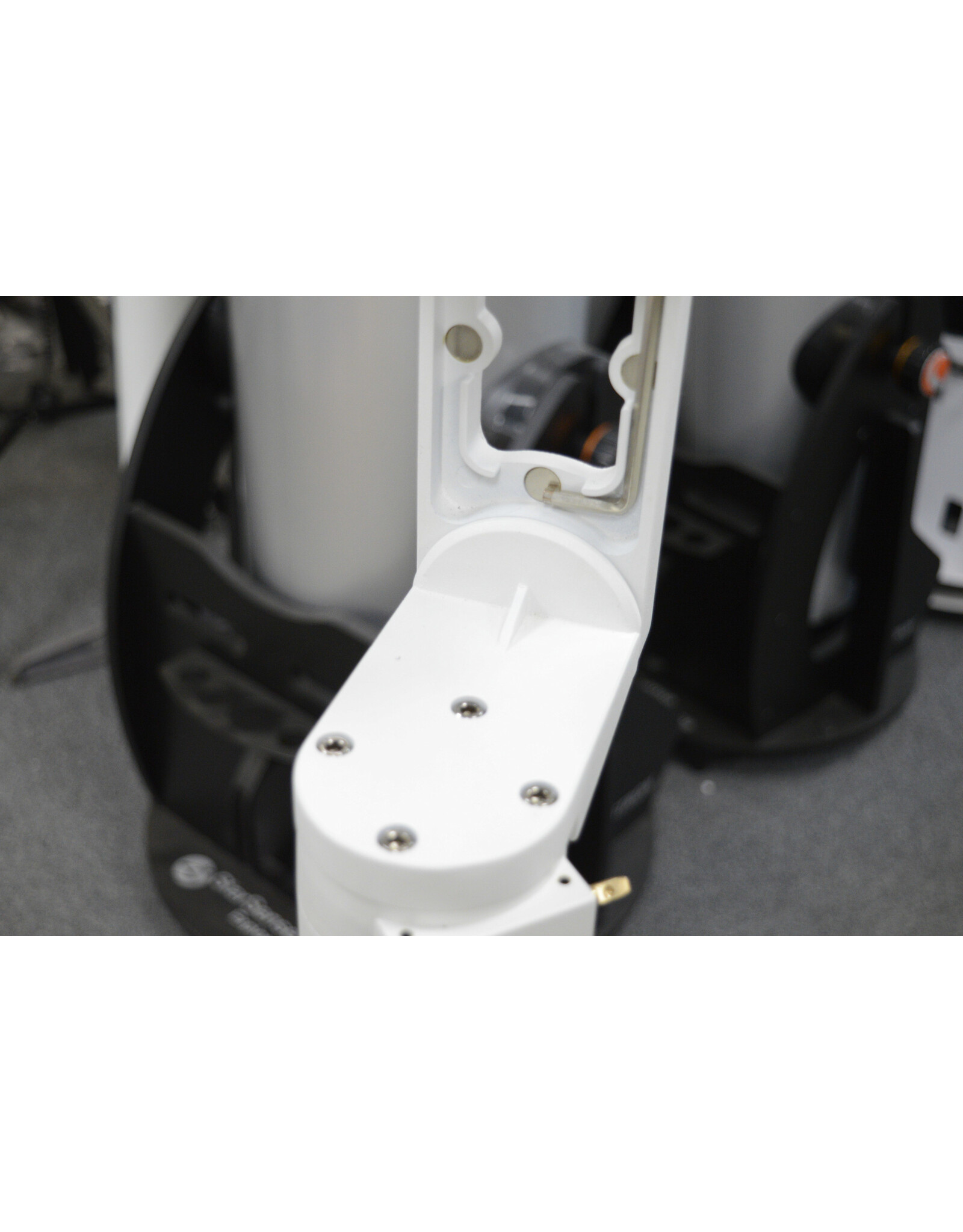 Explore Scientific Explore Scientific Twilight I Alt-Az Mount With Pier Extension (Pre-owned)