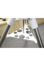 Explore Scientific Explore Scientific Twilight I Alt-Az Mount With Pier Extension (Pre-owned)