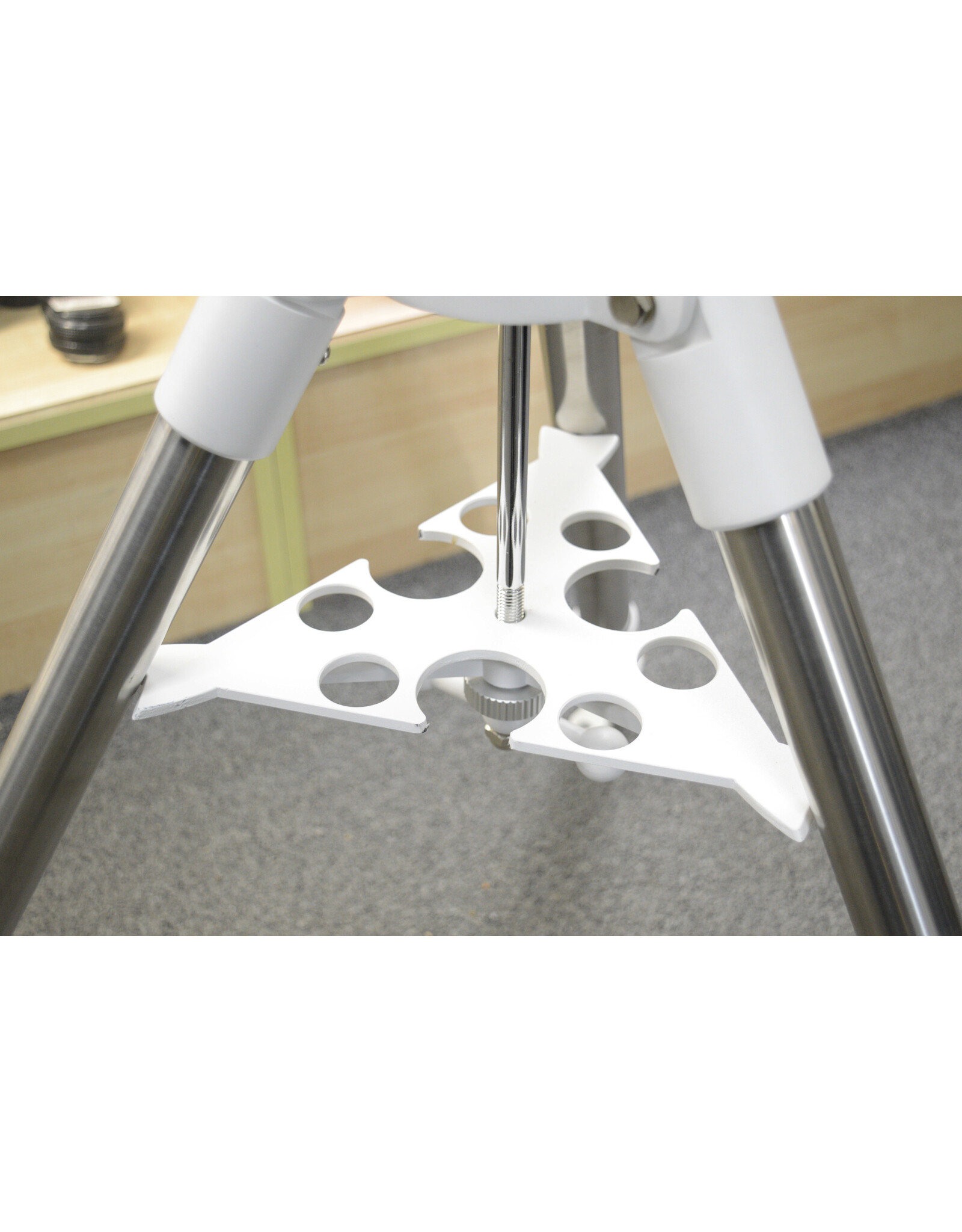 Explore Scientific Explore Scientific Twilight I Alt-Az Mount With Pier Extension (Pre-owned)