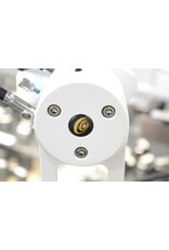 Explore Scientific Explore Scientific Twilight I Alt-Az Mount With Pier Extension (Pre-owned)