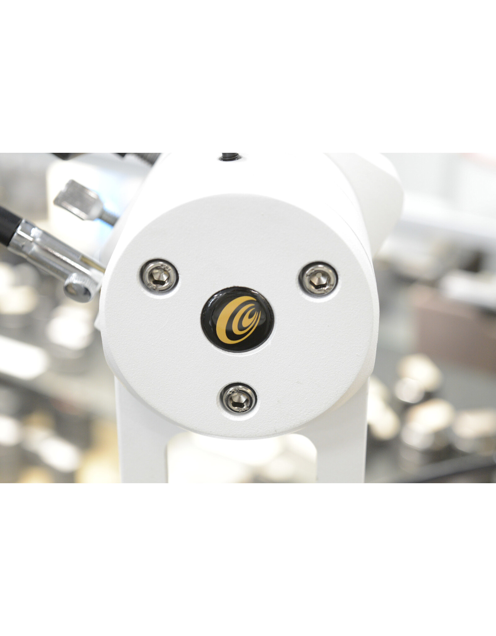 Explore Scientific Explore Scientific Twilight I Alt-Az Mount With Pier Extension (Pre-owned)