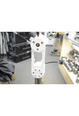 Explore Scientific Explore Scientific Twilight I Alt-Az Mount With Pier Extension (Pre-owned)