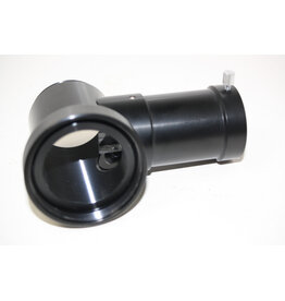 Unbranded Off-Axis Guider Body (Pre-owned)