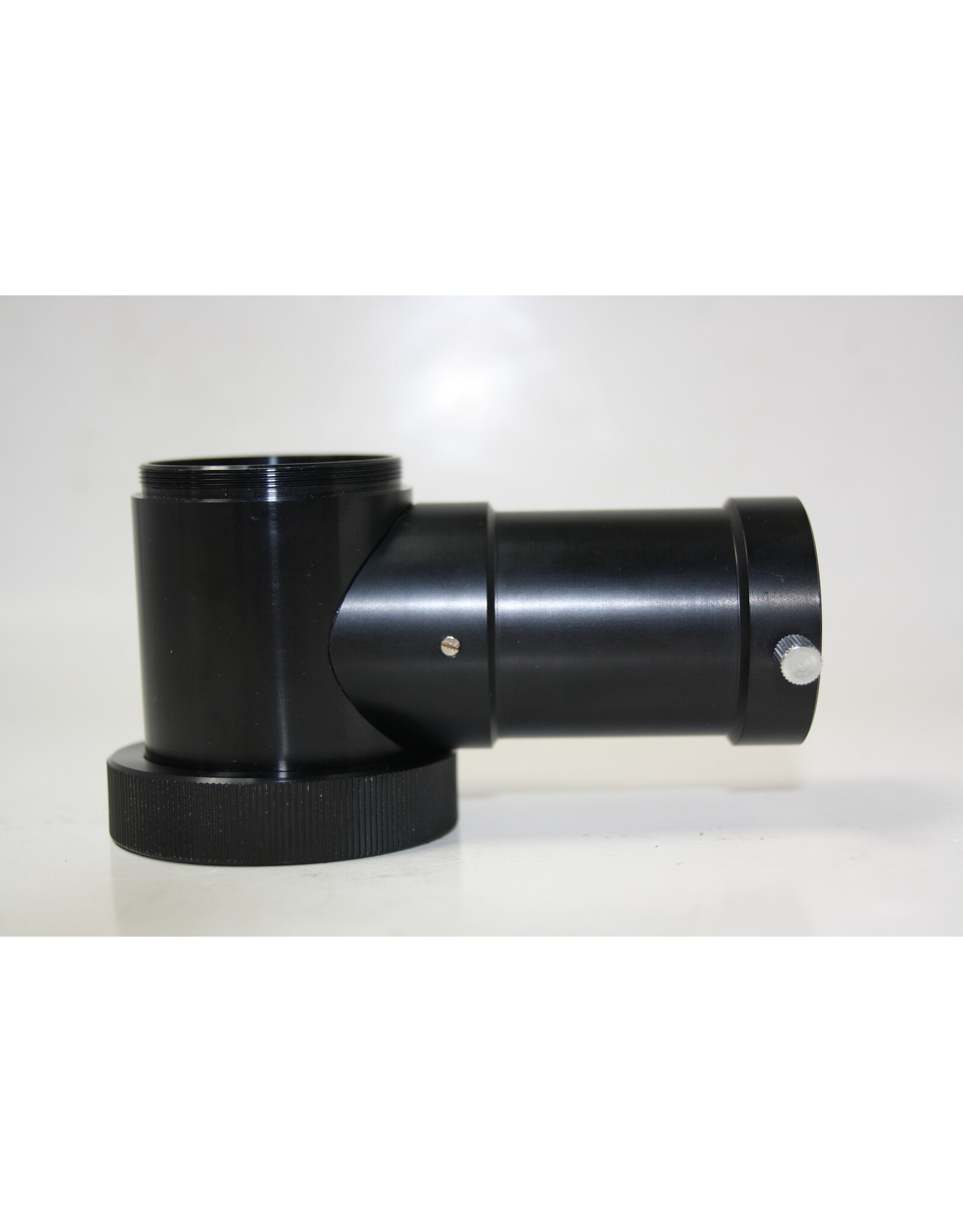 Unbranded Off-Axis Guider Body (Pre-owned)