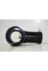 Unbranded Off-Axis Guider Body (Pre-owned)