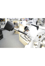 Explore Scientific Explore Scientific Twilight I Alt-Az Mount With Pier Extension (Pre-owned)