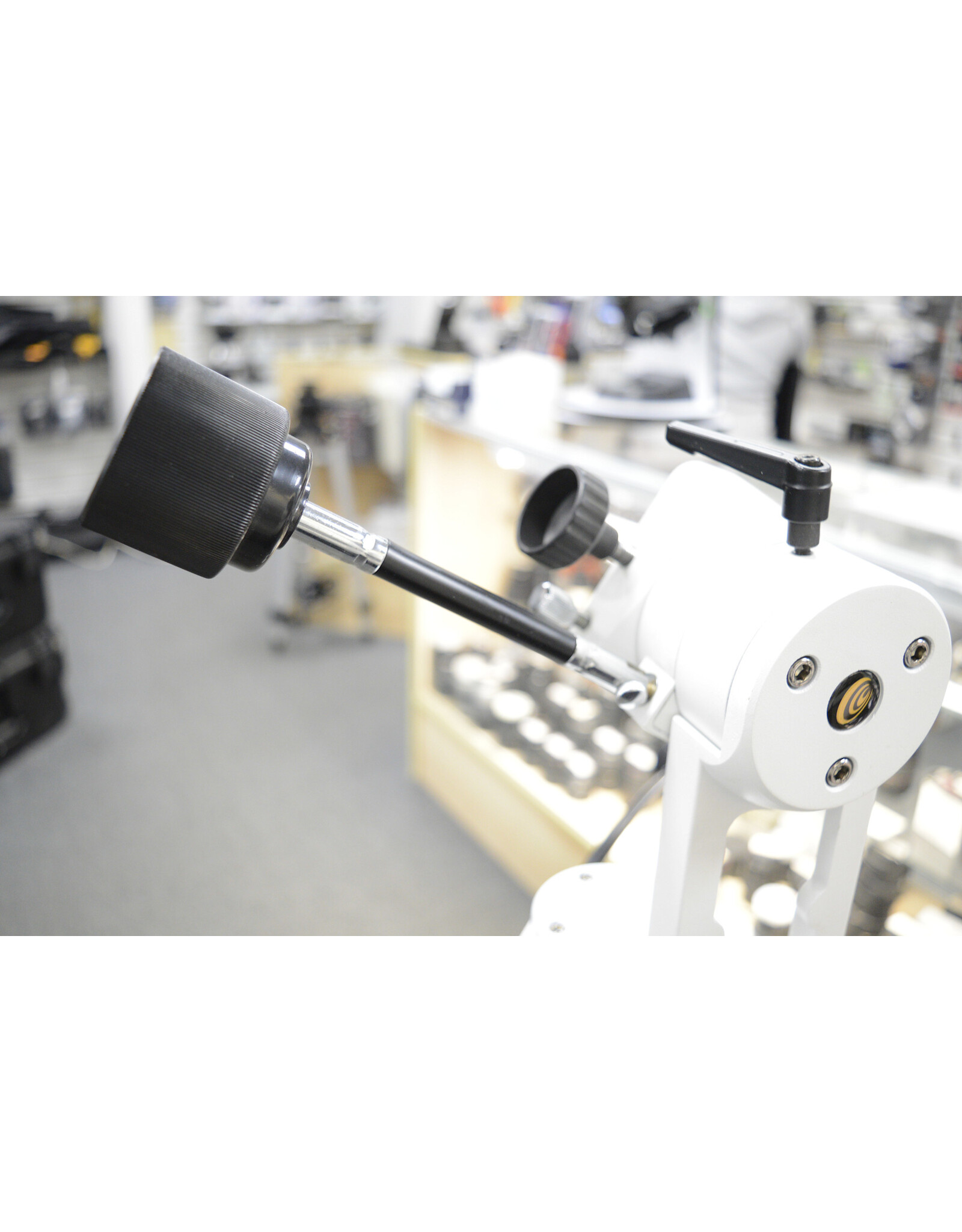 Explore Scientific Explore Scientific Twilight I Alt-Az Mount With Pier Extension (Pre-owned)