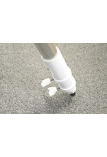 Explore Scientific Explore Scientific Twilight I Alt-Az Mount With Pier Extension (Pre-owned)