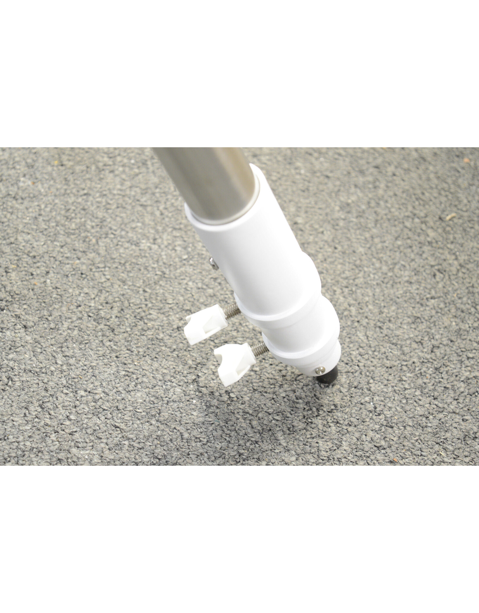 Explore Scientific Explore Scientific Twilight I Alt-Az Mount With Pier Extension (Pre-owned)