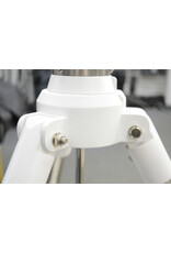 Explore Scientific Explore Scientific Twilight I Alt-Az Mount With Pier Extension (Pre-owned)