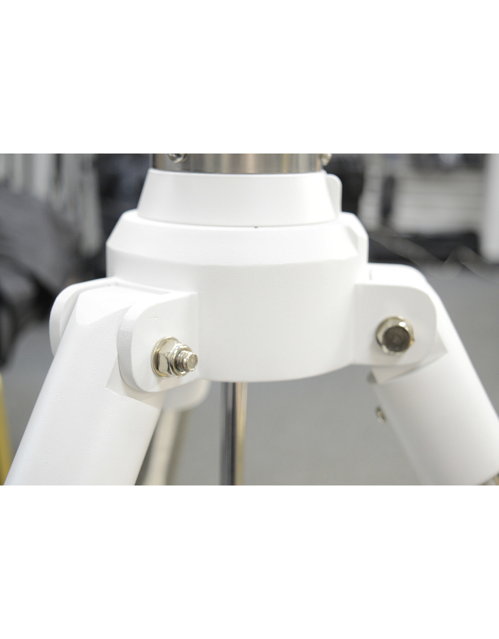 Explore Scientific Explore Scientific Twilight I Alt-Az Mount With Pier Extension (Pre-owned)