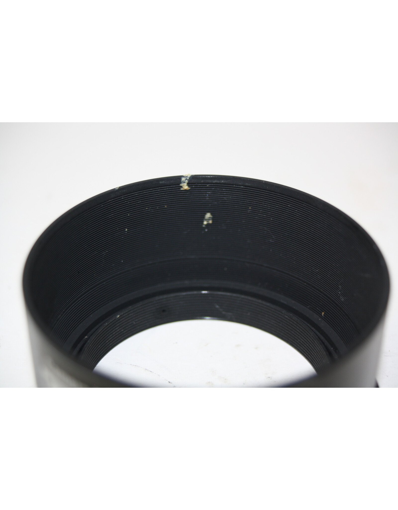 Nikon Nikon HS-10 Lens Hood Shade (52mm Snap-On) for 85mm f2, 105mm f2.5 (Pre-owned)