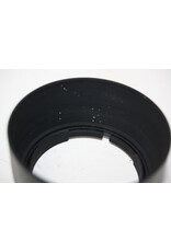 Nikon Nikon HS-10 Lens Hood Shade (52mm Snap-On) for 85mm f2, 105mm f2.5 (Pre-owned)