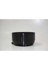 Nikon Nikon HS-10 Lens Hood Shade (52mm Snap-On) for 85mm f2, 105mm f2.5 (Pre-owned)