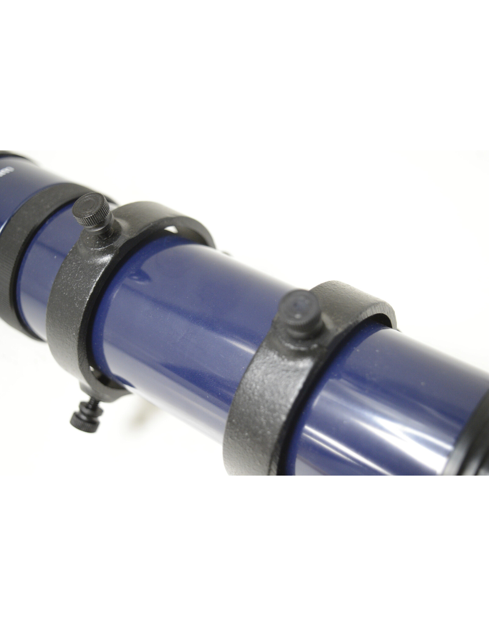 Meade Meade 8 Inch F/10 SCT OTA Only With JMI NGF Manual Focuser, Accessories, and Hard Case - NON UHTC COATINGS (Pre-Owned)