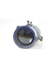 Meade Meade 8 Inch F/10 SCT OTA Only With JMI NGF Manual Focuser, Accessories, and Hard Case - NON UHTC COATINGS (Pre-Owned)