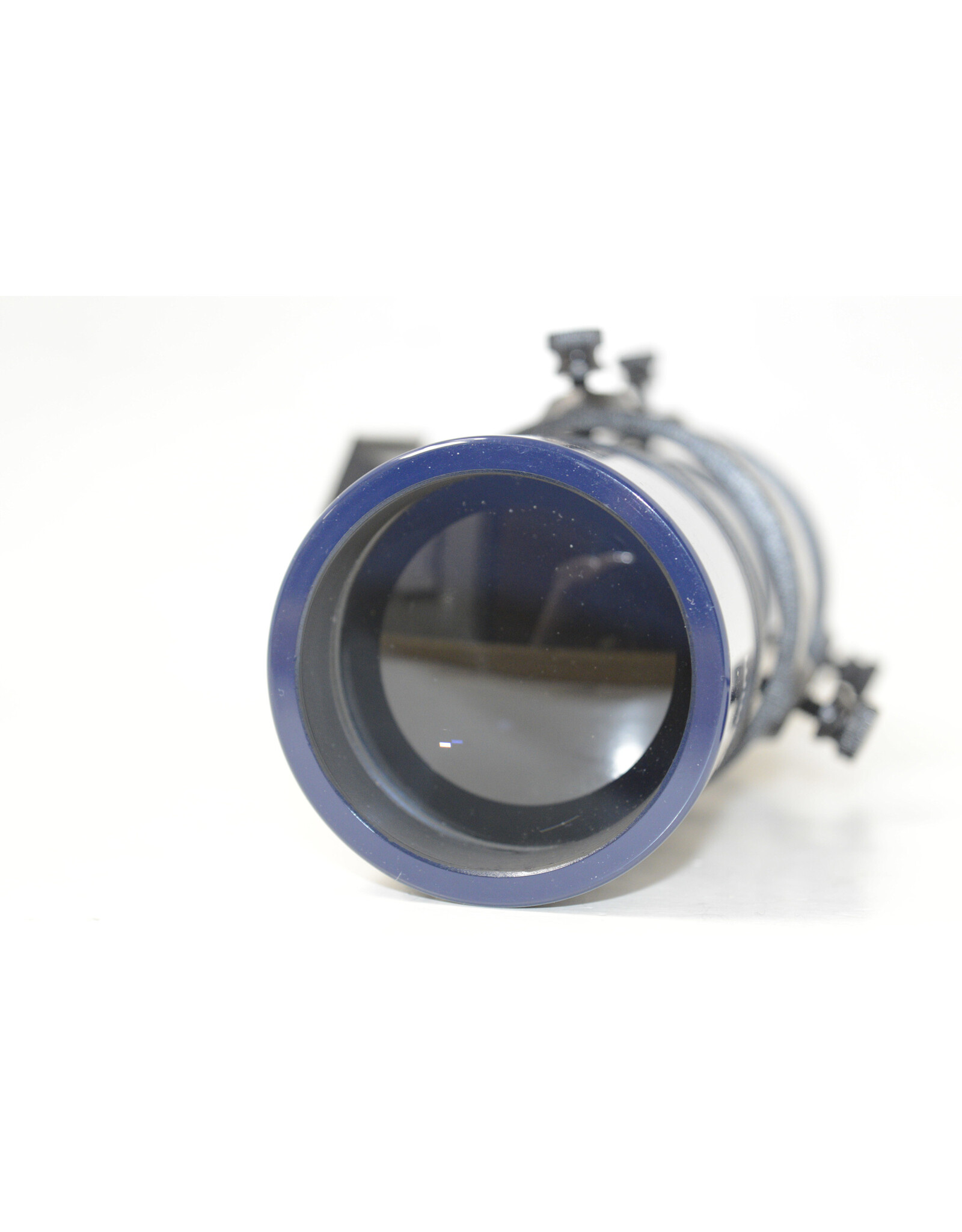 Meade Meade 8 Inch F/10 SCT OTA Only With JMI NGF Manual Focuser, Accessories, and Hard Case - NON UHTC COATINGS (Pre-Owned)