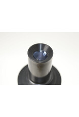 Meade Meade 8 Inch F/10 SCT OTA Only With JMI NGF Manual Focuser, Accessories, and Hard Case - NON UHTC COATINGS (Pre-Owned)