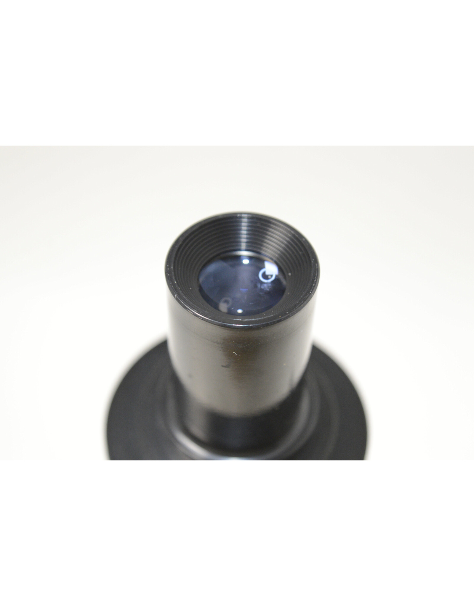 Meade Meade 8 Inch F/10 SCT OTA Only With JMI NGF Manual Focuser, Accessories, and Hard Case - NON UHTC COATINGS (Pre-Owned)