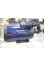 Meade Meade 8 Inch F/10 SCT OTA Only With JMI NGF Manual Focuser, Accessories, and Hard Case - NON UHTC COATINGS (Pre-Owned)