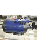 Meade Meade 8 Inch F/10 SCT OTA Only With JMI NGF Manual Focuser, Accessories, and Hard Case - NON UHTC COATINGS (Pre-Owned)