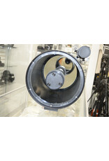 Meade Meade 8 Inch F/10 SCT OTA Only With JMI NGF Manual Focuser, Accessories, and Hard Case - NON UHTC COATINGS (Pre-Owned)