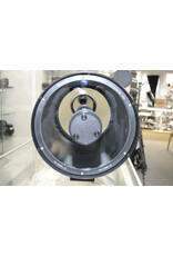 Meade Meade 8 Inch F/10 SCT OTA Only With JMI NGF Manual Focuser, Accessories, and Hard Case - NON UHTC COATINGS (Pre-Owned)