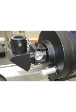 Meade Meade 8 Inch F/10 SCT OTA Only With JMI NGF Manual Focuser, Accessories, and Hard Case - NON UHTC COATINGS (Pre-Owned)