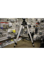 Meade Meade ETX Tripod (Aluminum Channel Legs) (Pre-owned)