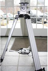 Meade Meade ETX Tripod (Aluminum Channel Legs) (Pre-owned)