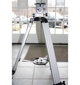 Meade Meade ETX Tripod (Aluminum Channel Legs) (Pre-owned)