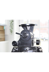 Meade Meade ETX Tripod (Aluminum Channel Legs) (Pre-owned)