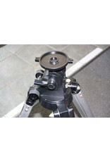 Meade Meade ETX Tripod (Aluminum Channel Legs) (Pre-owned)