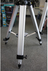 Meade Meade ETX Tripod (Aluminum Channel Legs) (Pre-owned)