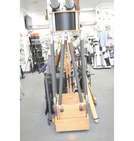 Obsession Obsession 15 Inch f4.5 Dobsonian Telescope with Argo Navis Encoder System, Feathertouch Focuser (LOCAL PICKUP)