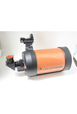 Celestron Celestron Nexstar 5se SCT Optical Tube Only with Soft Case (Pre-Owned)