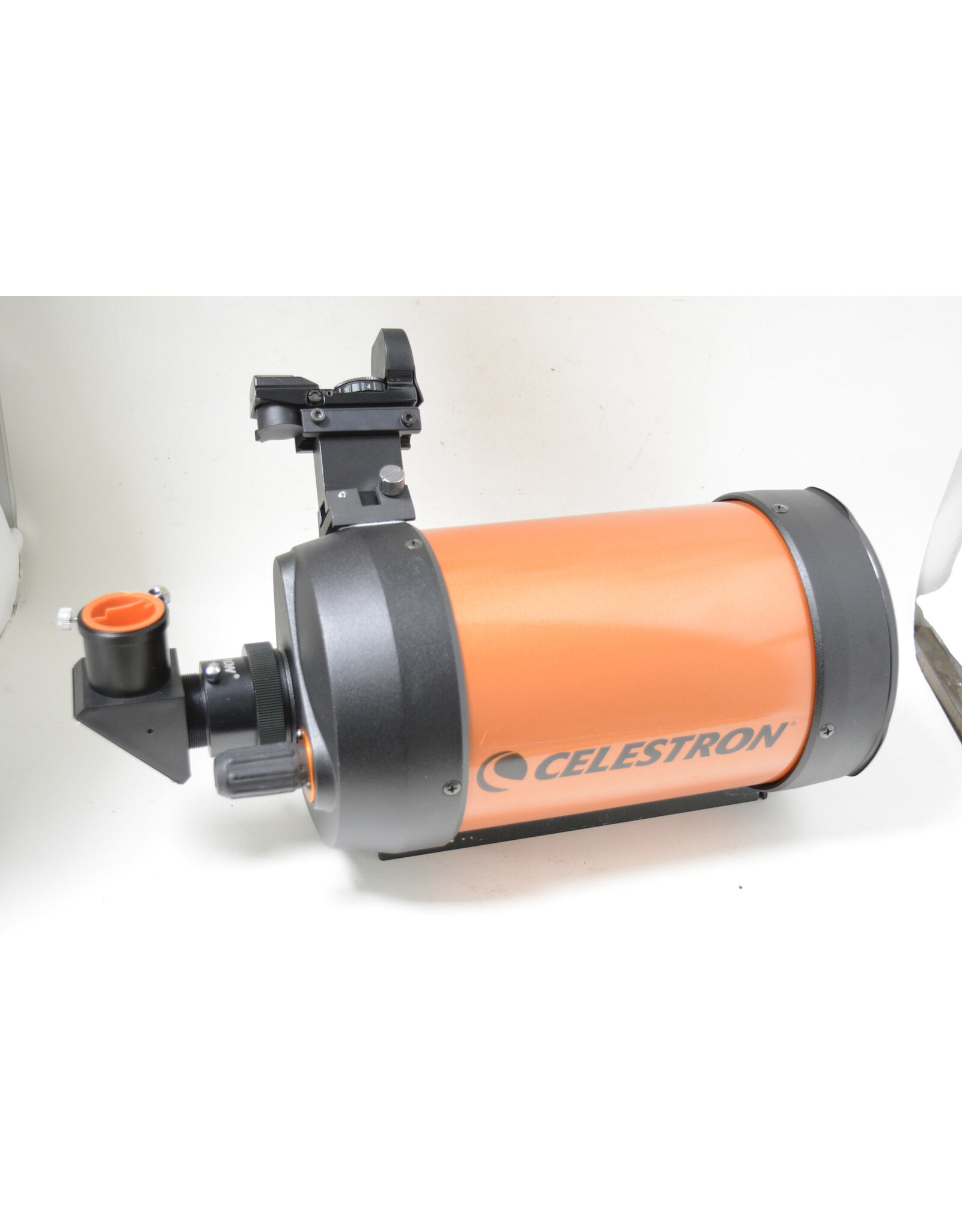 Celestron Celestron Nexstar 5se SCT Optical Tube Only with Soft Case (Pre-Owned)