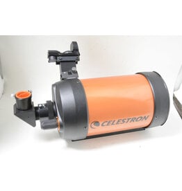 Celestron Celestron Nexstar 5se SCT Optical Tube Only with Soft Case (Pre-Owned)