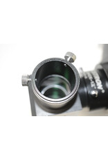 Celestron Celestron Nexstar 5se SCT Optical Tube Only with Soft Case (Pre-Owned)