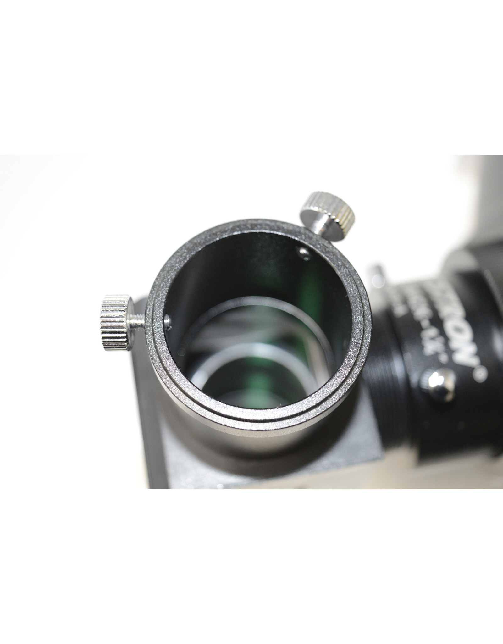 Celestron Celestron Nexstar 5se SCT Optical Tube Only with Soft Case (Pre-Owned)