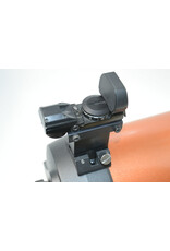 Celestron Celestron Nexstar 5se SCT Optical Tube Only with Soft Case (Pre-Owned)