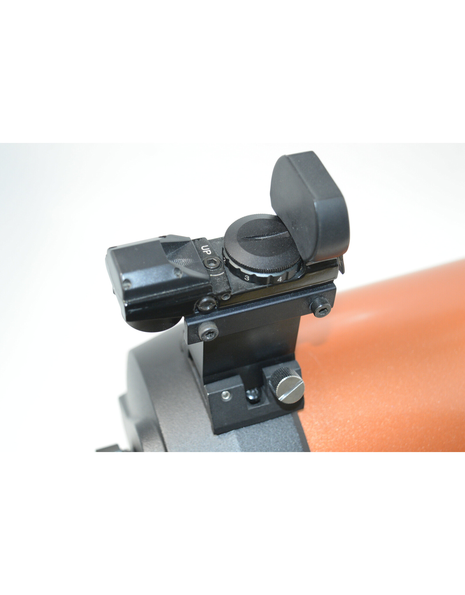 Celestron Celestron Nexstar 5se SCT Optical Tube Only with Soft Case (Pre-Owned)