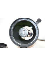 Celestron Celestron Nexstar 5se SCT Optical Tube Only with Soft Case (Pre-Owned)
