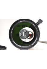 Celestron Celestron Nexstar 5se SCT Optical Tube Only with Soft Case (Pre-Owned)