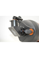 Celestron Celestron Nexstar 5se SCT Optical Tube Only with Soft Case (Pre-Owned)