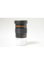Celestron Celestron Nexstar 5se SCT Optical Tube Only with Soft Case (Pre-Owned)
