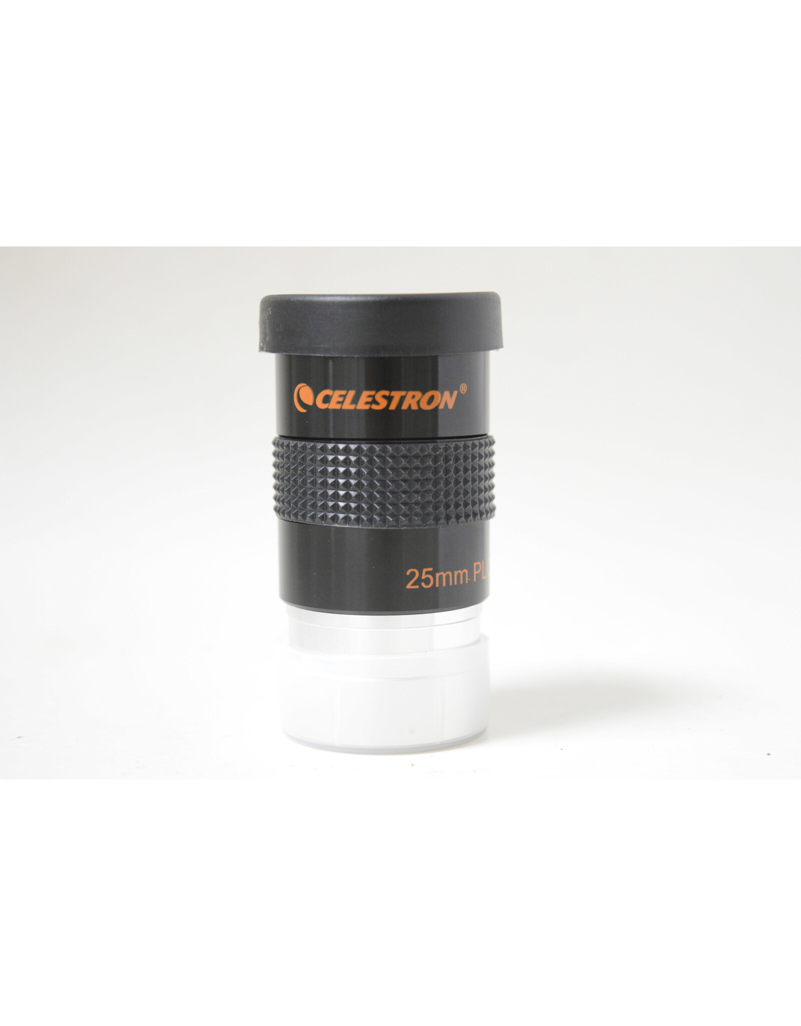 Celestron Celestron Nexstar 5se SCT Optical Tube Only with Soft Case (Pre-Owned)