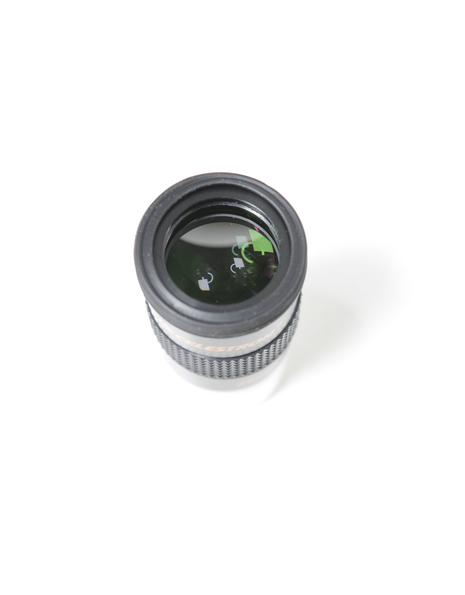 Celestron Celestron Nexstar 5se SCT Optical Tube Only with Soft Case (Pre-Owned)