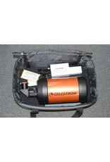 Celestron Celestron Nexstar 5se SCT Optical Tube Only with Soft Case (Pre-Owned)