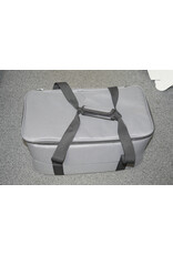 Celestron Celestron Nexstar 5se SCT Optical Tube Only with Soft Case (Pre-Owned)